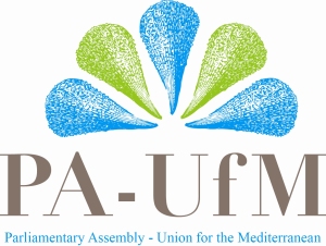 logo_paufm